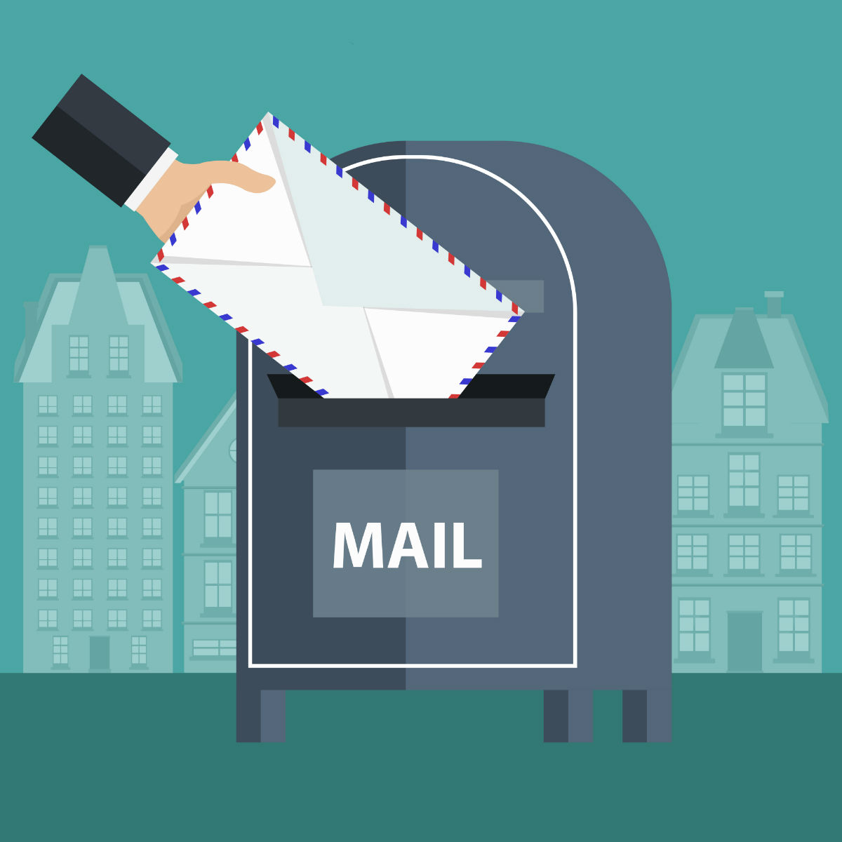 300 - O E-mail Marketing Morreu?