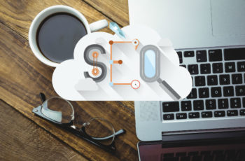 SEO: O Que Significa e Por Que Essa Estratégia É Imprescindível Para o Seu Negócio?