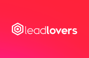 Leadlovers: O Que É, Como Funciona E Se Vale a Pena Comprar Ou Não