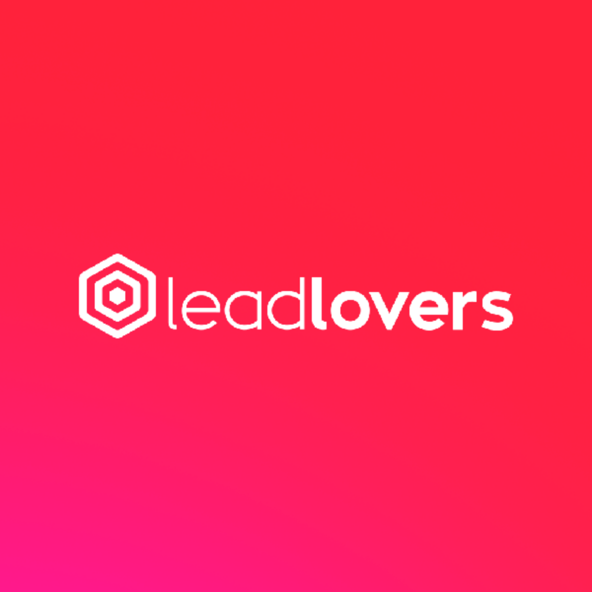 Lead Lovers Capa - Leadlovers: O Que É, Como Funciona E Se Vale a Pena Comprar Ou Não