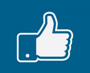 thumbs up 23 2147502609 300x242 - Facebook Ads: Como Ele Pode Alavancar Seus Negócios?