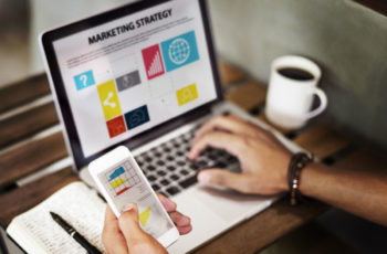 Tendências Do Marketing Digital Para 2021: O Que Você Deve Saber!