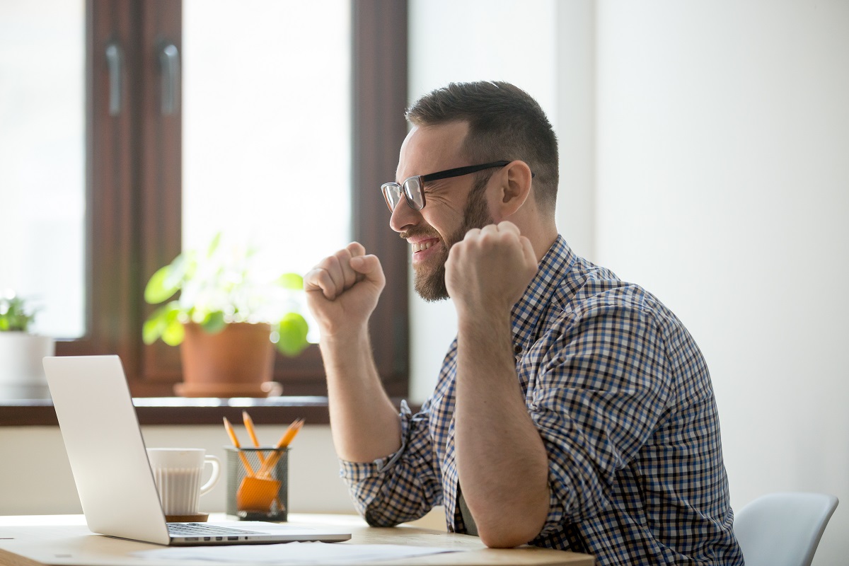 3989 - Sucesso No Trabalho: 10 Dicas Para Se Tornar Um Afiliado De Sucesso