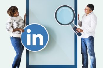 LinkedIn: Como Usar Essa Rede Social Para Vender Mais?